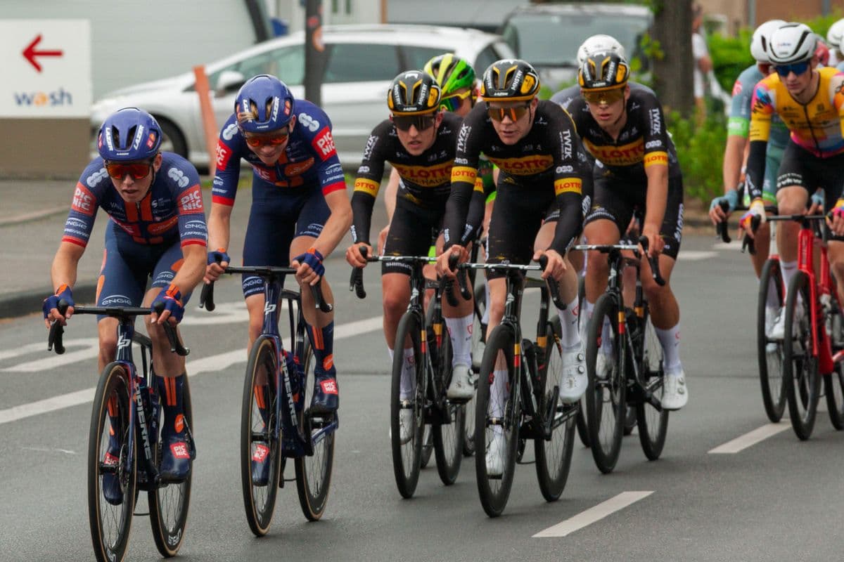 Best Racing Bikes in 2021 on Amazon