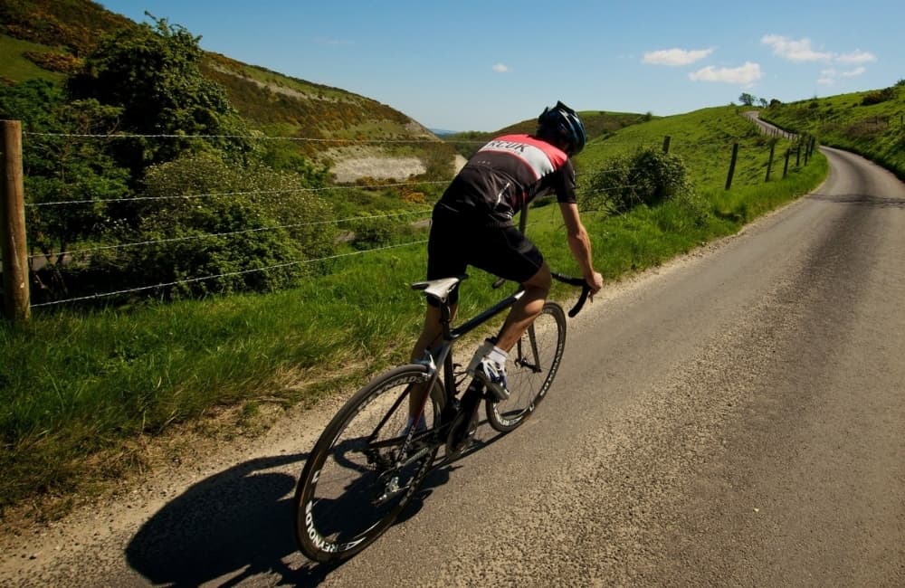 Best Road Bikes in 2021 on Amazon