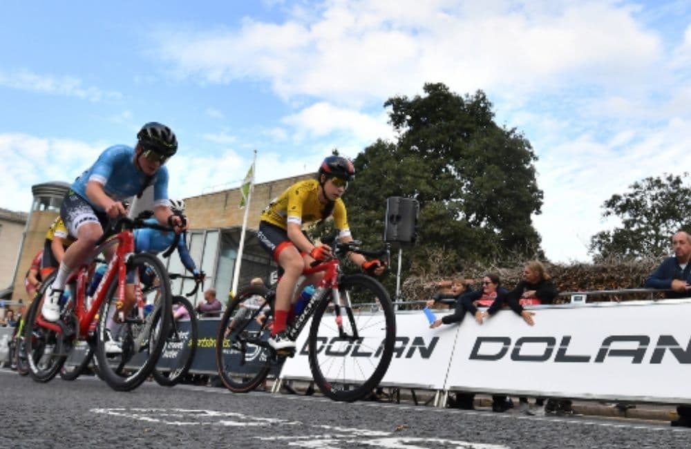Dolan Bikes Review (2022)