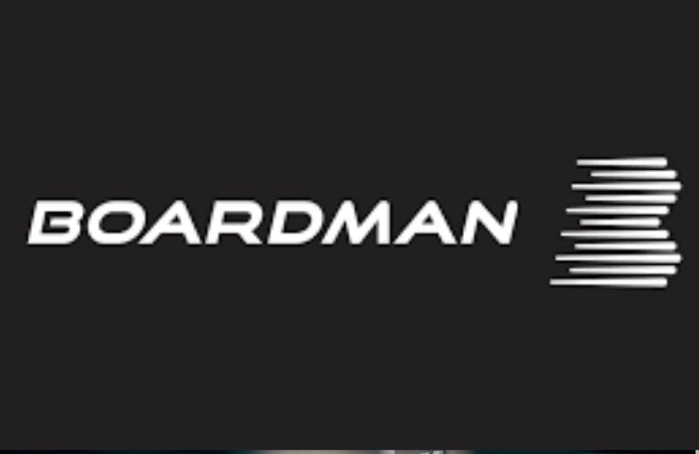 Boardman Bikes Review (2022)