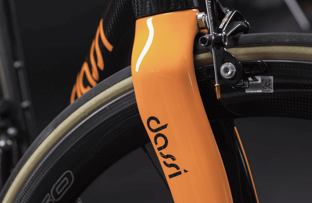 Dassi Bikes Review (2022)