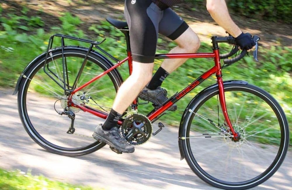 Genesis Bikes, Bikes Review (2022)