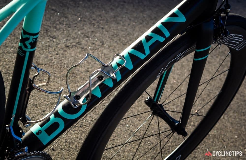 Bowman Bikes Review (2022)