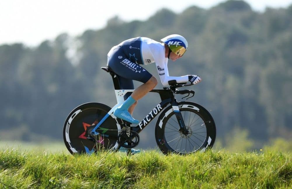 Factor Bikes, Bikes Review (2022)