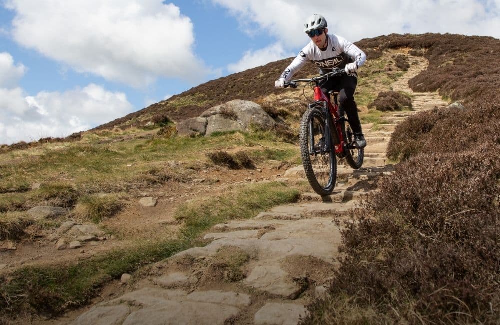 Forme Bikes, Bikes Review (2022)