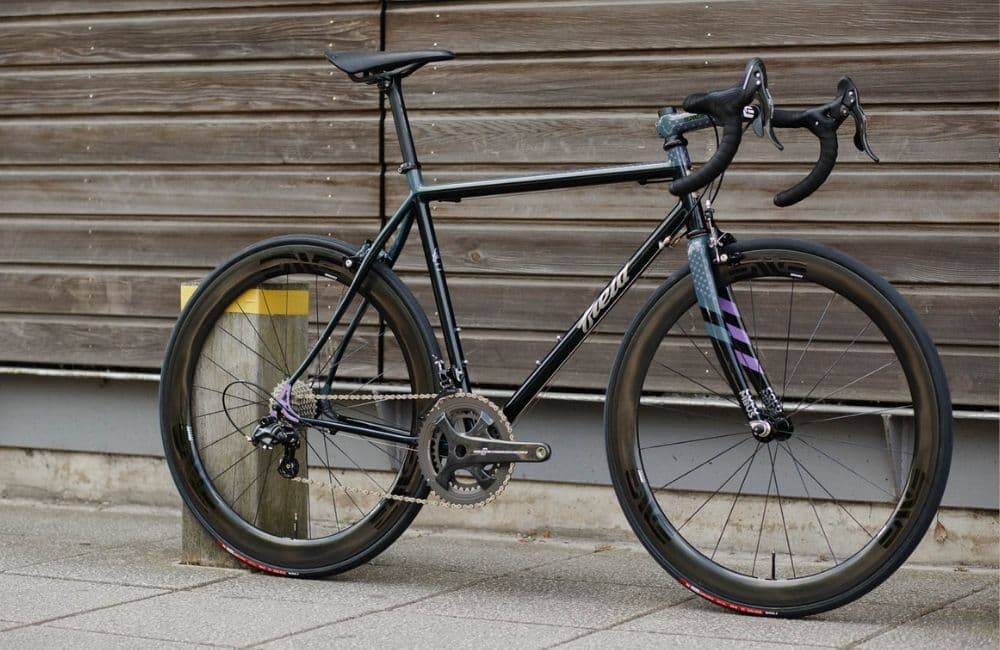 Field Cycles Bikes Review (2022)