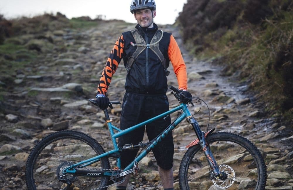 Cotic Bikes Review(2022)