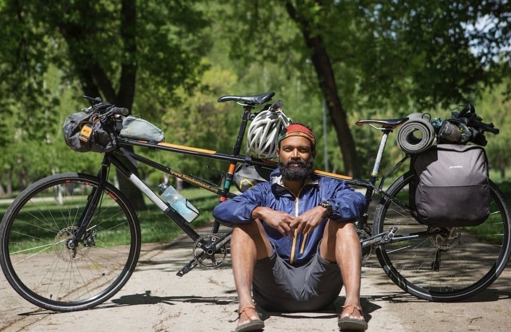 Which Is the Best Beginner Bike in India?