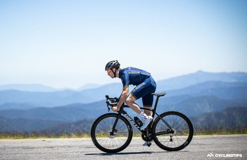 A Guide to Choosing the Best Road Bike for New Riders