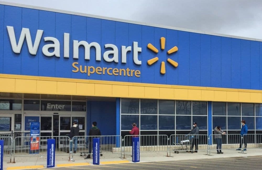 Are Walmart Mountain Bikes Good for Beginners?