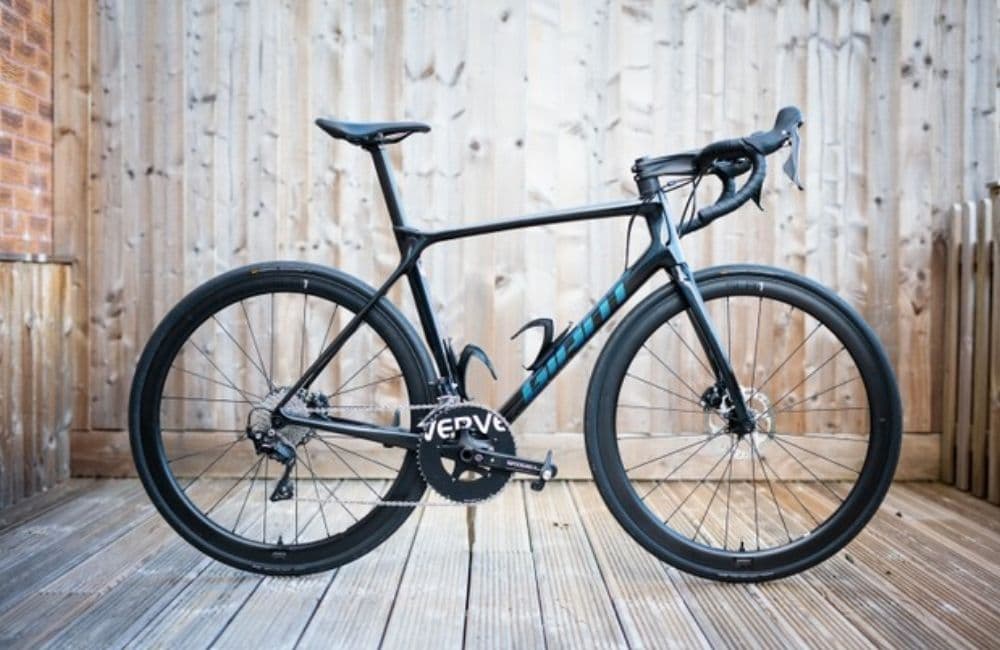 5 Things to Consider When Buying a Beginner Road Bike
