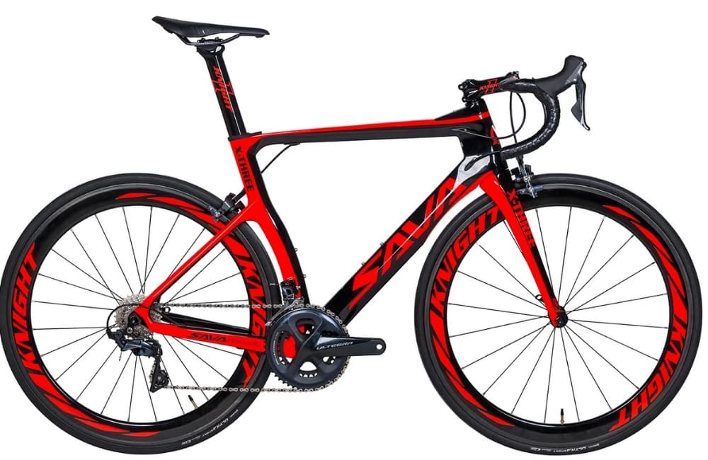 Best Racing Bikes in 2021 on Amazon